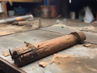 博世热水器厂售后服务专线分享☜燃气热水器点火炮声揭秘：安全使用指南