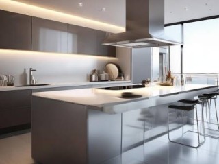 博伦博格冰箱统一网点报修电话详述㉿餐具消毒柜杀菌烘干：高效卫生解决方案	