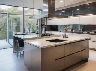 星月神智能消毒柜故障售后维修中心分解@索奇消毒柜120：高效杀菌，守护家庭健康生活