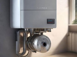 庆东(NAVIEN)壁挂炉故障报修维修点中心解读۞壁挂炉循环泵流量控制技巧揭秘