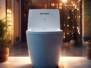 松下(Panasonic)智能马桶400客服速修热线分析-平房智能马桶水压限制：舒适如厕新体验