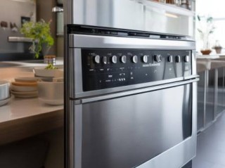 培恩集成灶售后专线热线解释（集成灶选购攻略：告别厨房烦恼，轻松打造健康生活）