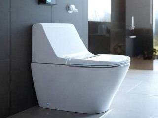 美标(American Standard)智能马桶总部服务解说☜智能马桶选购攻略：2000元左右性价比之选