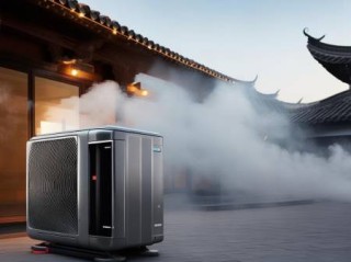 锦江百浪热水器空气能维修上门服务电话告诉你#空气能烤烟房能效比解析：节能新选择