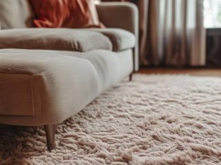 LG空调客服热线支持告诉你&中央空调隐藏式设计：打造时尚舒适客厅空间