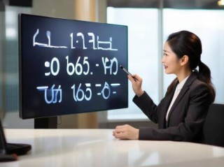 佐尼智能马桶客服热线指引阐释㊣智能马桶安装马桶凳的详细步骤教程