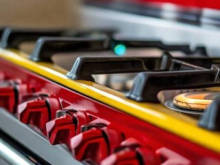 万喜燃气灶故障报修服务点传授（武汉红日燃气灶维修服务哪家好？）