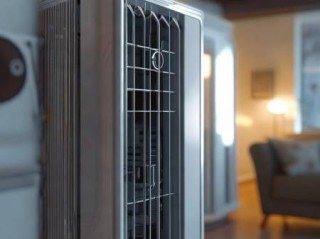 东芝空调厂家热线教大家☜立式空调清洗保养技巧全解析