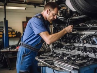比佛利洗衣机售后客服助手讲解（超薄洗衣机专用底座拆装步骤详解）