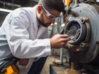 壁挂炉炉口：了解与维护的重要性