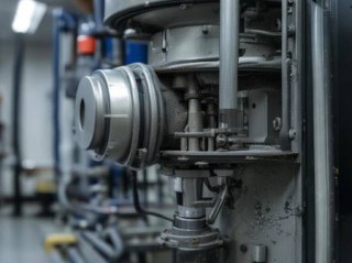 乐天壁挂炉客服贴心护航解析♫壁挂炉不点火原因及解决办法