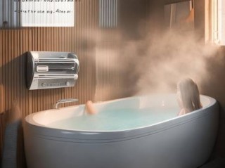 哈佛热水器人工售后服务网点分解#2023年最安全的洗澡热水器推荐：安全性能排行揭晓！