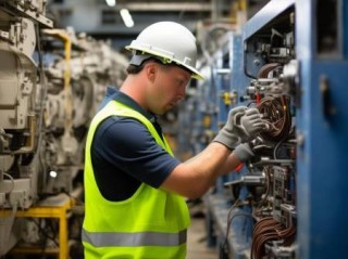 太尔热水器官方售后网点阐明☜热水器接地线正确接法及墙上安装步骤