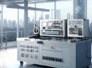 特灵中央空调售后全国网阐释♛辽宁中央空调试验台价格行情一览