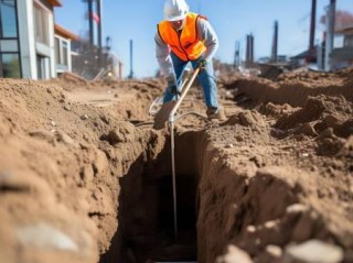 万和热水器空气能售后统一400电话详述『空气能热泵基础施工指南：一步到位的安装秘诀』