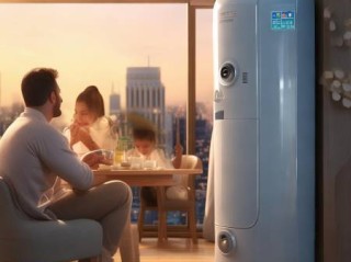 比力奇热水器全国网点服务热线交流+2023年不加热电热水器排行盘点：节能省电好选择