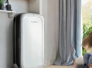 天舒热水器空气能全国服务网点一览解释↑开能空气能售后联系方式，全国统一客服电话