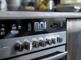 蚂蚁小斯集成灶售后热线全天候服务阐明$好太太集成灶：五大热销系列推荐