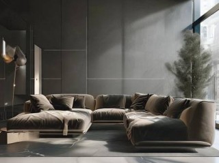 伊莱克斯洗衣机厂家客服联系方式介绍%楼梯旁洗衣机摆放是否合适