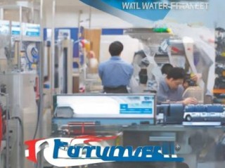 法罗力热水器厂家售后服务部剖析あ空调热水器每日耗电量揭秘：节能秘籍大公开