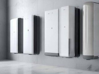 戴纳斯帝(Dynasty)壁挂炉预约客服专线科普♫江西壁挂炉品牌排行：哪家更胜一筹？