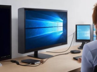 欧路莎智能家电急速救援热线普及_电视信号转接电脑使用技巧揭秘