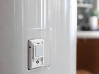 泉天下热水器维修服务售后电话分解&热水器插头拆装教程：轻松学会安全拆装方法