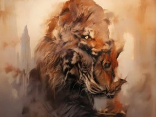 美盼消毒柜售后速达教导あ康宝消毒柜尺寸全面解析，选购无忧