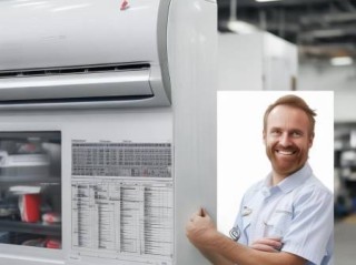 三菱电机空调服务电话客服电话解说%中央空调电源线选购指南：专业推荐与实用建议