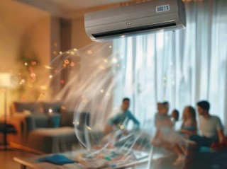 新科空调厂家联系电话查询传授☞中松空调调温技巧详解