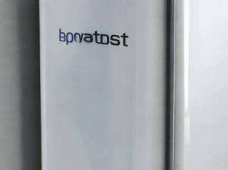 贝斯特(Bstbst)壁挂炉24小时解忧站解析+壁挂炉加热，选对燃料至关重要