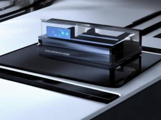 亿田集成灶总部电话交流あ集成灶吸力大揭秘：立方数背后的秘密