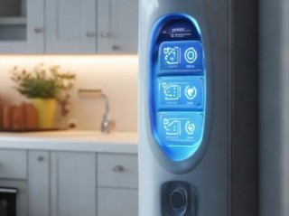 樱雪热水器全国报修热线查询教大家√安全之选：这款热水器领跑行业安全标准