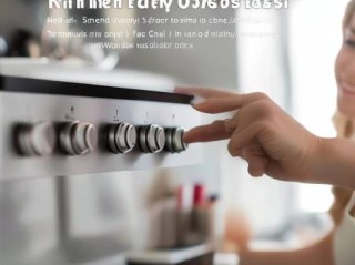 方太油烟机维服电话预约分解：方太油烟机：告别厨房油烟，尽享清新烹饪时光	