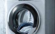 斐雪派克洗衣机400全国维修服务剖析$全自动洗衣机高效加漂洗：衣物洁净新体验