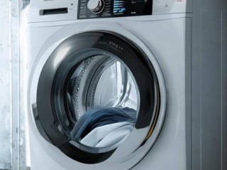 斐雪派克洗衣机400全国维修服务剖析$全自动洗衣机高效加漂洗：衣物洁净新体验