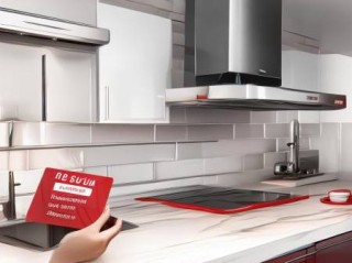 红日油烟机1000米报修热线梳理㊣油烟机转速揭秘：转速越低越省电？选购攻略！