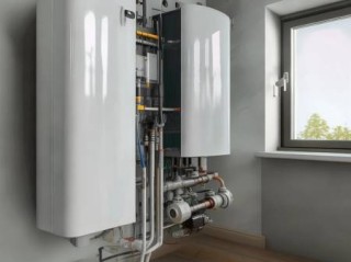 霍博壁挂炉全国各市报修中心科普=冬季取暖必备：壁挂炉，温暖一整季