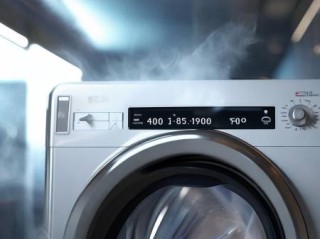 惠而浦洗衣机快速预约专线解说【松下洗衣机水管尺寸标准】