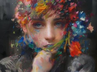 海尔洗衣机定时器设置教程详解