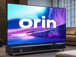 武匠智能家电400售后客服教大家♫日本电视品牌orin：探索高品质视听体验
