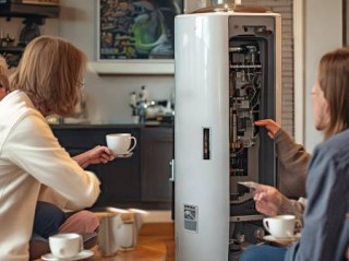 美的空调专业维修服务分析，燃气热水器热电偶接线方法详解	