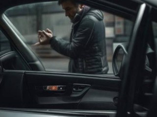 普罗巴克智能指纹锁全市速修热线解释￥喜盈门指纹锁没电怎么办？快速解决方法大揭秘