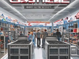 太太燃气灶网点全国分布传授『双皮奶燃气灶：家庭烹饪新选择，告别传统烦恼』