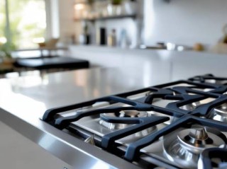 方太燃气灶快速报修热线解析+燃气灶安全指南：防火性能评测及选购技巧