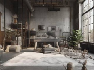 万家乐热水器维修保障站讲解☜屠宰场专用高效热水器推荐