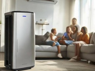 东芝空调网络报修通分析۞松下怡岚系列空调：夏季清凉，节能省电新选择