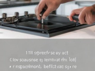 德意油烟机全国报修服务点阐明♫油烟机风扇电机接线方法详解