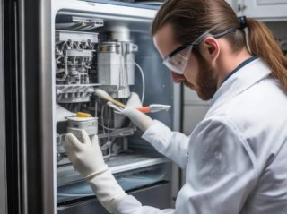 博西华冰箱400网点咨询热线剖析<冰箱压缩机长时间运行常见问题及解决方法>