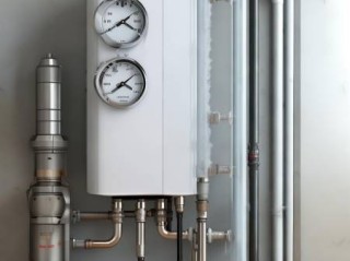 贝斯特壁挂炉服务网点电话查询教大家:燃气壁挂炉水压标准与调节技巧揭秘